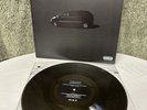 Kendrick Lamar - Good Kid, M.A.A.d City Vinyl  - Black Ice - maad - Anniversary