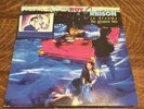 ROY ORBISON: in dreams: the greatest hits VIRGIN 12
