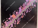 ROBIN TROWER - Caravan To Midnight (Chrysalis) - 12