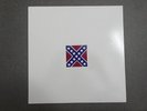 Genocide Organ Live In Erlangen 2nd 11.96 LP  Anenzephalia Brighter Death Now