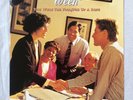 WEEN / You Were The Fool / Piss Up A Rope 7