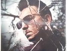 Richard Hawley - hollow meadows 2 x vinyle 2015 Parlophone NEUF