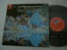 ASD 3542 KETELBEY In a Monastery Garden Lanchbery vinyl LP
