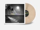 ミラクルミュージカル Hawaii: Part II LP Vinyl Luxe 