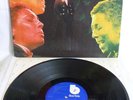 Carmen McRae - At The Great American Music Hall - Double Vinyl LP - Blue Note
