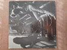 Great White - Out of The Night LP LP EX* Cover VG orig USA 1st press