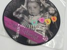 HOLE-VINTAGE 1994 