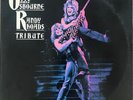 Ozzy Osbourne Randy Rhoads Tribute OG Double LP ZX240714