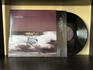 Modest Mouse - The Moon & Antarctica Vinyl Record : Near Mint