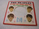 Beatles 