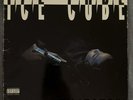 Ice Cube - Lethal injection LP