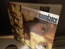 VAN MORRISON Moondance Vinyl LP Record Gatefold Early Palm Label Reissue VG+
