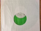 Smiths, Sheila Take A Bow, NEW/UNPLAYED* German import GREEN VINYL 12