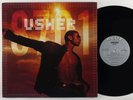 Usher 