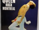 Queen ‎– Rock Montreal - 3 x LP