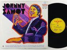 Johnny Zamot Y Su Orquesta 