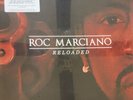 Roc Marciano Reloaded Vinyl