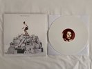 Raye My 21st Century Blues RARE White Vinyl