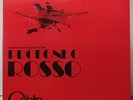 Goblin  # Profondo rosso # (MDF33/85 1975)  VINILE LP Ex/NM