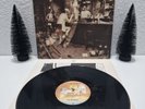 Led Zeppelin - In Through The Out Door /1979 Germany Press /