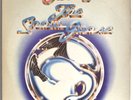 Camel - The Snow Goose - Vinyl - JXS-7016