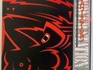 The Power Station 33 1/3 - Duran Duran Chic - OBI, Vinyl JAPAN -  EMS-91103
