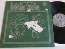 LP MANFRED MANN CHAPTER THREE - VERTIGO SWIRL
