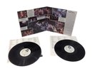 Les Miserables - Original London Cast Album Double Vinyl Pre Owned