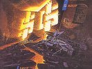 McAuley Schenker Group - Save Yourself (LP, Album) (Very Good Plus (VG+)) - 2740