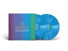 Wham  - The Singles: Echoes from the Edge of Heaven Vinyl 12