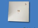 Pet Shop Boys Please Album 1986 Parlophone EMI Pressing PCS 7303 Vinyl Lp