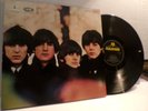 BEATLES FOR SALE PARLOPHONE 094638241416 MINT- LP