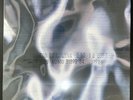 NEW ORDER BROTHERHOOD VINYL LP IMPORT 180 GRAM SEALED MINT