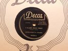 Sister Rosetta Tharpe gospel blues 78 I Claim Jesus First bw Singing In My Soul