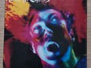 ALICE IN CHAINS / FACELIFT - 2LP (remastered, EU 2020) SEALED / SIGILLATO