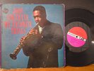 John Coltrane ‎– My Favorite Things 1961 Mono Elvin Jones McCoy Tyner Vinyl LP