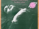 SMITHS The Queen Is Dead UK ORIG LP 1986 ROUGH TRADE ROUGH 96