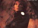 KATE BUSH   There Goes A Tenner  1982 UK 7