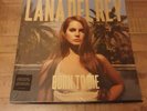 Born to Die (Paradise Edition) - Lana Del Rey Boxset / Vinyl LP No Main Album