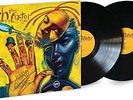 The RH Factor (Roy Hargrove) Hard Groove Vinyl LP 2023 NEW