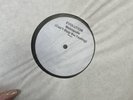 Evolution Metropolis 12” Vinyl White Label (Sasha Mix)