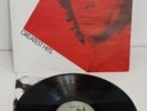 The Doors Greatest Hits LP Blues Rock Psyco IT 1980 Elektra W 52254 Jim Morrison