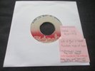 RARE HARPTONES ACETATE 