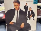 Johnny Hates Jazz Turn Back the Clock LP 1988 VIRGIN 90860 INNER