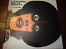 1970 Fleetwood Mac In Concert Boston Tea Party Lilith Records, shbets-0