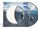 THE WHO: WHO'S NEXT [PICTURE DISC] [BEST BUY EXCLUSIVE] Sealed/Mint/Out-of-Print