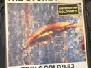 The Stone Roses GOLD VINYL Remix 12