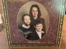 Built To Spill - Ultimate Alternative Wavers 2xLP