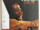 Al Green Call Me VMP Vinyl Me Please LP Record QRP Special Edition New/Sealed