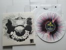 TOMORROW feat KEITH WEST - S/T 1968 PSYCH PROG Reissue MONO Splash Vinyl NM/NM